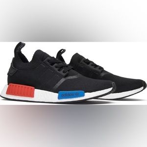 🆕Adidas Runner Pk men’s sneakers size 10.